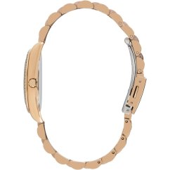 Lee Cooper LC07478.430