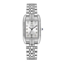 Náramkové hodinky JVD JZ217.1