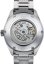 Orient Star Contemporary M34 F8 Date Automatic RE-BX0002S00B Limited Edition