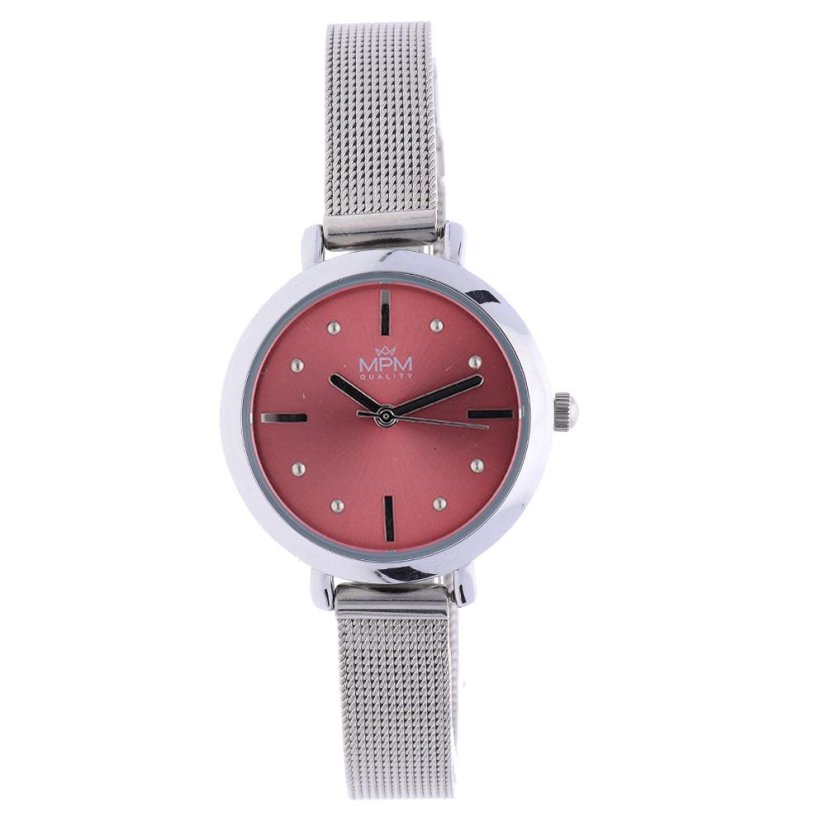 MPM W02M.11267.E
