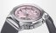 CASIO GM-S2110-4AER G-Shock