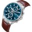 Lee Cooper LC08223.392