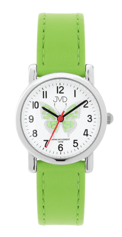 Náramkové hodinky JVD J7199.5