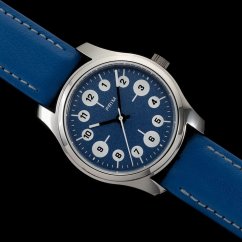 PRIM Berušky 32 Q - B - L05P.18056.B.39-827-514-00-1/02