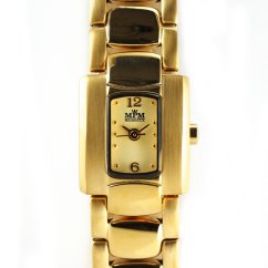 MPM W02M.10387.A