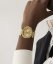 Guess Fury GW0899G2
