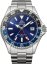 Orient Sports Mako GMT Automatic RA-BC0003L30B
