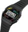 CASIO F-91WPC-1AER Digital PAC-MAN Collaboration