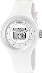 CALYPSO KTV5599/1 MTV