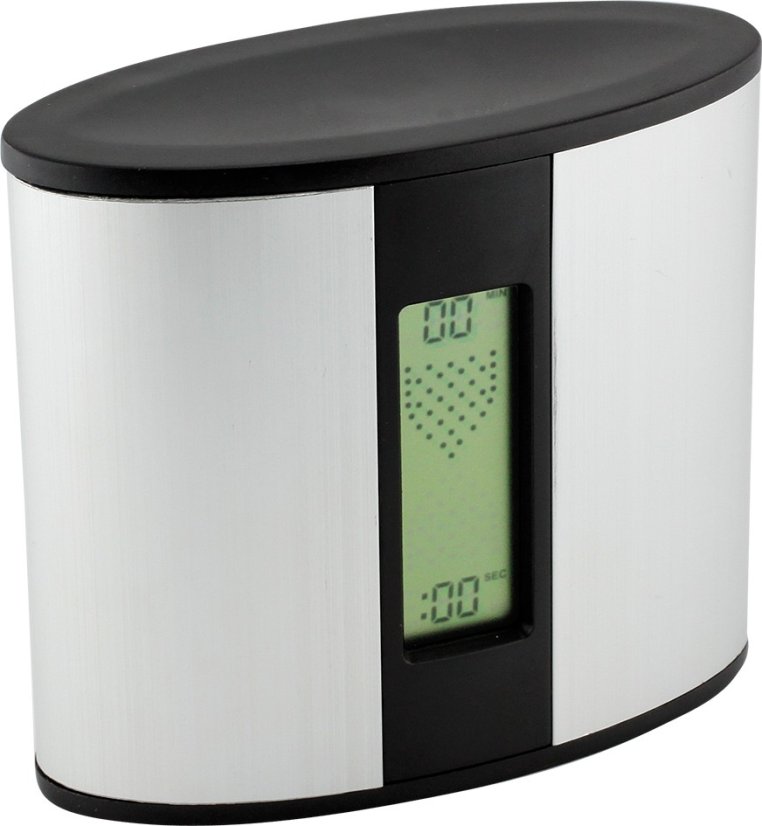 Přesýpací hodiny MPM C02.2575.9070