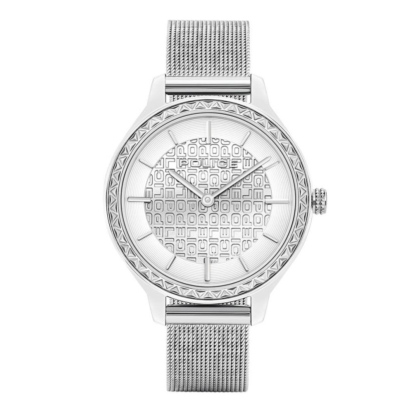 Police PL15689BS/04MM COCORA Police PL15689BS/04MM COCORA