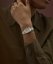 Timex Addison TW2Y23900UK