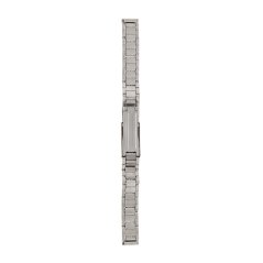 Titanový řemínek na hodinky RT.15153.20 (20 mm) - RT.15153.20.94.L