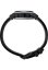 Timex MK1 Chronograph TW2Y71300