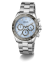 Guess Arthur GW1058G1