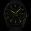 Orient Contemporary Stretto Sun & Moon Automatic RA-AK0314E30B