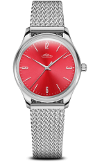 PRIM Linea Color Esence 36 Q - A - W02P.13270.A