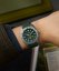 Timex Expedition Pioneer Titanium Automatic GMT TW2Y63400UK