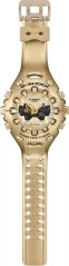 CASIO GA-V01A-9AER G-Shock