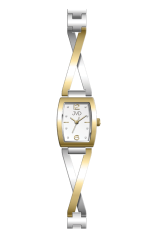 Náramkové hodinky JVD J4205.2
