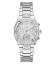 Guess Selina GW1116L1