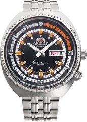 Orient Sports Neo Classic Sports Automatic RA-AA0E05B39B