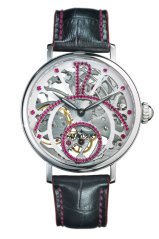 DAVOSA 165.500.60 Grande Diva