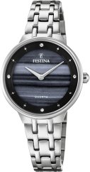 FESTINA 20600/C MADEMOISELLE