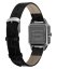 Timex Addison TW2Y90600UK