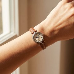 FESTINA 20787/2 MADEMOISELLE