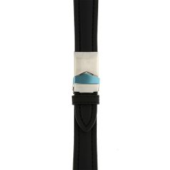 Kožený řemínek na hodinky RB.15699.20 (20 mm) - RB.15699.2018.90.L