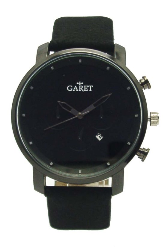 Hodinky GARET 11978903 Hodinky GARET 11978903
