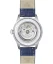 Certina DS-1 Day Date C029.430.16.011.00
