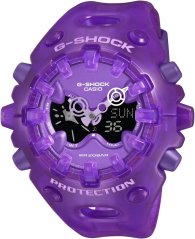 CASIO GA-V01SKE-6AER G-Shock