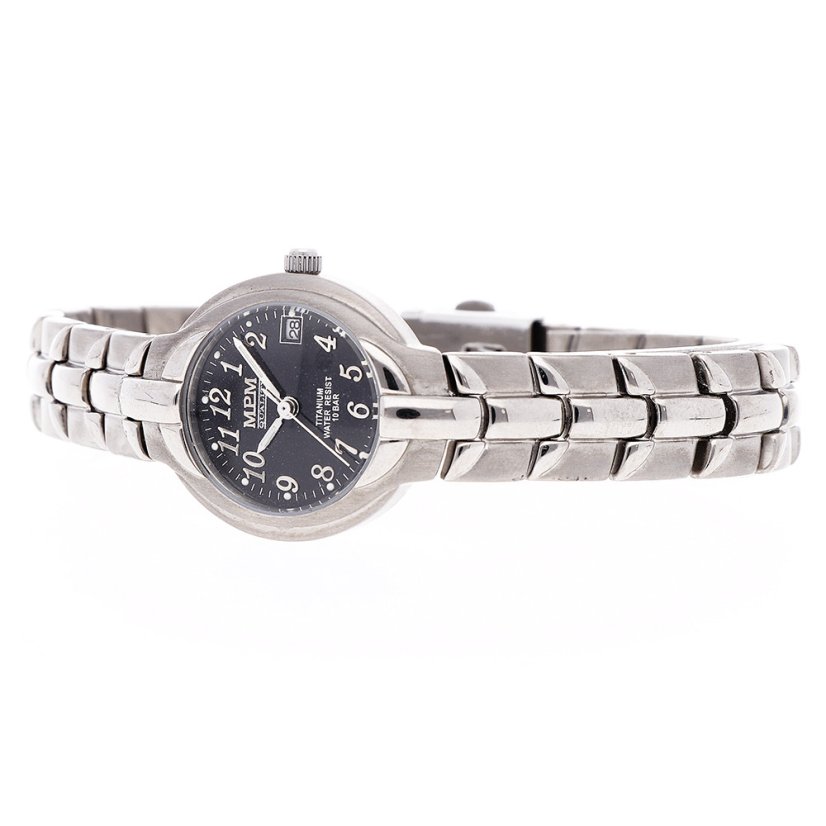 MPM W02M.10353.A