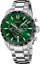 CANDINO C4757/C GENTS CHRONO TIMELESS