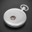 Kapesní mechanické hodinky PRIM Pocket Symbol - C - W04P.13223.C