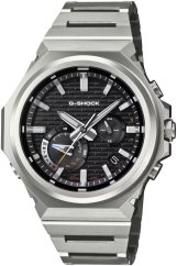 CASIO GST-B1000D-1AER G-Shock G-Steel Carbon Core Guard