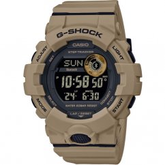 CASIO GBD-800UC-5ER G-Shock Bluetooth