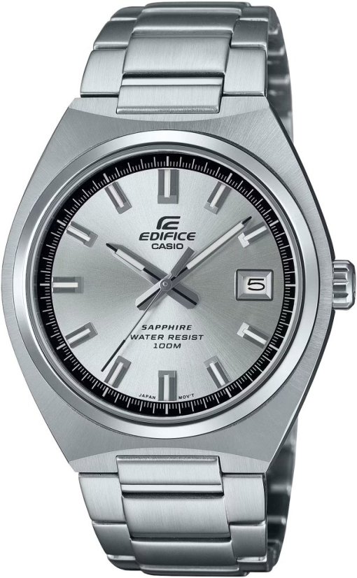 CASIO EFB-109D-7AVEF Edifice