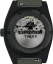 Timex Expedition Capstone Automatic TW2Y39800UK