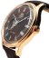 Orient Classic Envoy Open Heart Automatic TAG00001T0