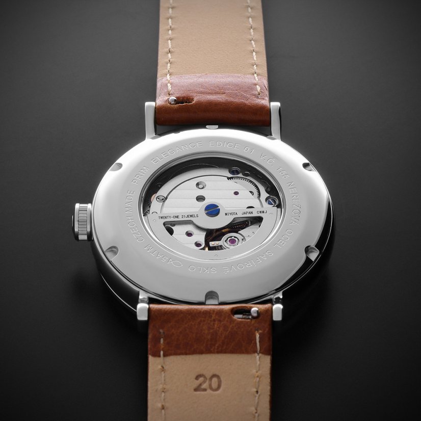 PRIM Retro Elegance 2023 - D - W01P.13196.D