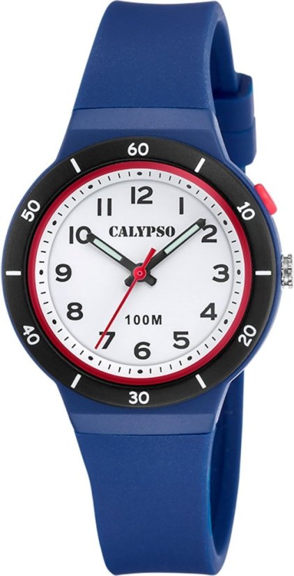 CALYPSO K5848/5 SWEET TIME