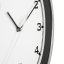 Hodiny MPM E01.2478.70.A