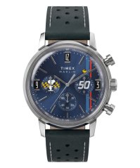 Timex Peanuts Marlin TW2Y85300