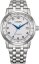 Citizen NJ0210-56A Elegant