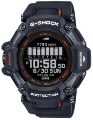 CASIO GBD-H2000-1AER G-Shock Bluetooth GPS