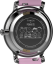 Timex Peanuts Transcend Snoopy Hug TW2Y26000UK