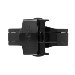 Zapínání motýlek s boční pojistkou 22 mm - SP22.PRIM.90